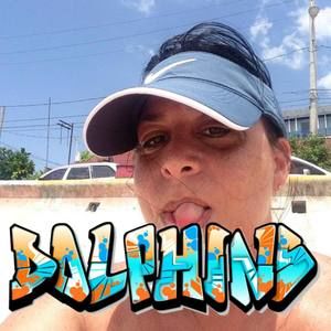 Meet your Posher, Alyson